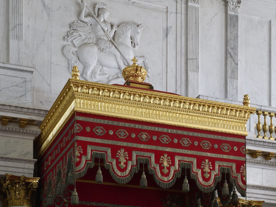 20130601-111653•Hermitage•Saint Petersburg•St.Petersburg•Russia